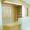 일신한의원 이미지