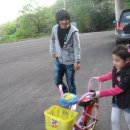 범창광고 이미지