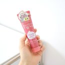 베리퍼펙트 | 다이소 폼클렌징 추천 센카 퍼펙트 휩 클렌징폼 베리브라이트, 알칼리성 딥클렌징 사용 후기