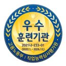 현간호학원