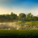 오하이오 이미지