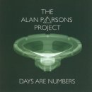 Days Are Numbers(The Traveller) / Alan Parsons Project 이미지