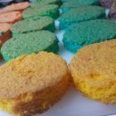 무지개영재어린이집 이미지