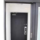 동성건설 주식회사 네이버블로그