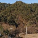 토지보건지소 이미지