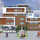 (주)가미건축사사무소 이미지