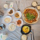 신내담아구찜&해물수제비 이미지