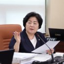 한국전력공사 인재개발원 네이버블로그