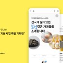 카카오일 이미지