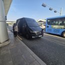 문화카서비스 이미지