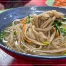 오박사냉면 이미지