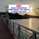 율량사천동 행정복지센터 | 율량사천동 초중고 논문장학생 모집 청주시청 및 행정복지센터 게시