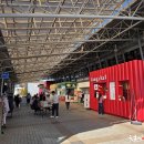 덕유산(대전) 이미지