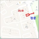 범서(병설)유치원 이미지