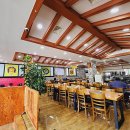 (주)아성다이소인천가좌시장점 | 인천가좌동맛집 장마루감자탕 뼈해장국본점 추천