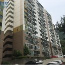 소계동110 이미지