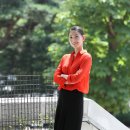 김주원의 탱고발레 <3 Minutes: Su tiempo> 이미지