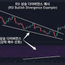 다이버전스
