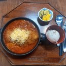 청주 홈플러스 맛집 쑝쑝돈가스 내돈내산 후기