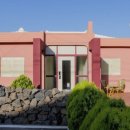 라라하귀 이미지