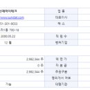 하이테크솔루션 이미지
