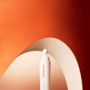 챔프게임테크 이미지