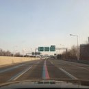 (순천만생태문화교육원) | 광주장거리택시 상무자이아파트에서 순천만생태문화교육원까지 어르신 안전 운행 기록