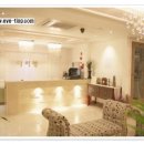 아이팅노래연습장 이미지