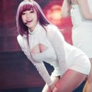 하람전자