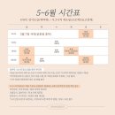 리마인드 바디