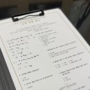 라움투어(주) 네이버블로그