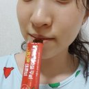 보니따이너뷰티 | 저분자피쉬콜라겐추천 냄새안나는 맛있는 콜라겐 보티따코스메틱 유기농 데일리 석류 콜라겐 스틱 후기