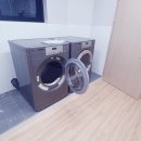 상업용10 이미지