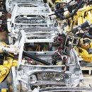 북항자동차공업사 이미지