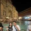 동양기사식당 | [신혼여행] 여름 2주간 힐링이었던 이탈리아-그리스 허니문 후기