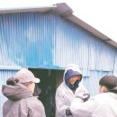 서산축협 하나로마트 이미지