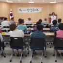 통합건강관리실 이미지