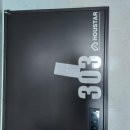 경기도 수원시 권선구 세권로 138 (세류동) 이미지