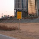 경희러너스(KhRunners) 3월 3일 오후 3시 30분 창립 모임 장소 안내 이미지