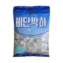 사탕만물