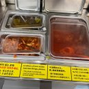 원동국제시장 | 남포동맛집, 1969 부원동칼국수 부산본점 칼국수 찐맛집!