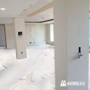 데저트크림2 이미지