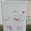 화인오디오 | 3. 30 ~ 4. 4) 자유여행. 오스트리아 벨베데레 궁전, '클림트'의 키스를 만난 곳 벨베데레 궁전 방문 후기