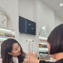 네일라라 - 서구 고산후로121번길 15 | 네일라라