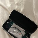 지니스안경세종조치원불란서점 네이버블로그