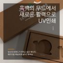 달팽이컨설팅 | 다채로운 컬러로 새로운 변신을 한 피그랩 패키지