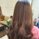 일센치 바이 예원 이미지
