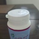 비범한약국 이미지