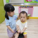 화랑지구대 이미지