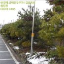 장례식장 2층 로비 화장실 이미지